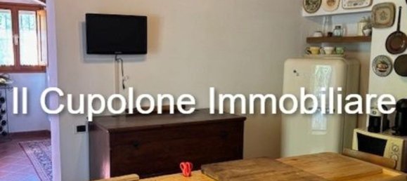 9 غرف نوم منزل في Greve in Chianti, Italy رقم 377913 14