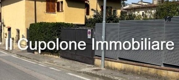 9 غرف نوم منزل في Greve in Chianti, Italy رقم 377913 10