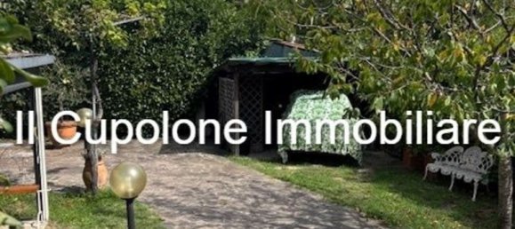 9 غرف نوم منزل في Greve in Chianti, Italy رقم 377913 8