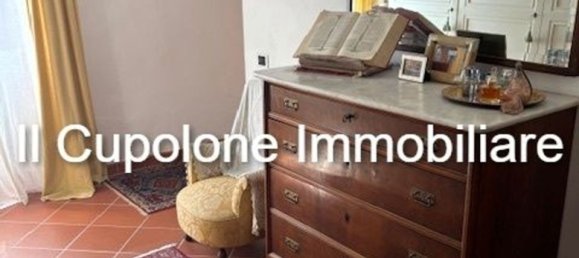 9 غرف نوم منزل في Greve in Chianti, Italy رقم 377913 28