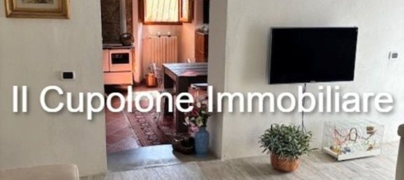 9 غرف نوم منزل في Greve in Chianti, Italy رقم 377913 22