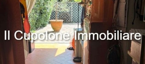 9 غرف نوم منزل في Greve in Chianti, Italy رقم 377913 45