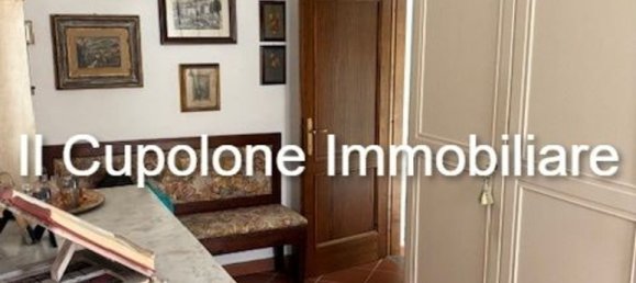 9 غرف نوم منزل في Greve in Chianti, Italy رقم 377913 29