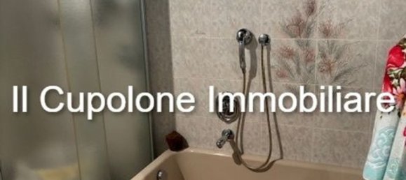 9 غرف نوم منزل في Greve in Chianti, Italy رقم 377913 23