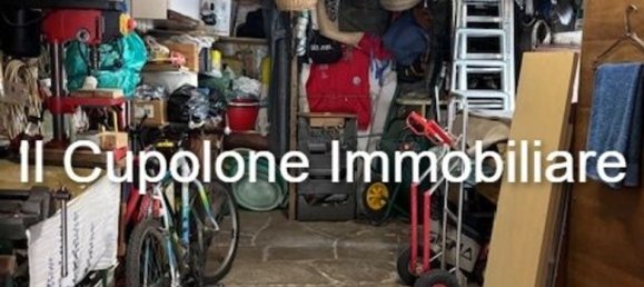 9 غرف نوم منزل في Greve in Chianti, Italy رقم 377913 44