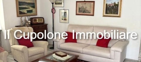 9 غرف نوم منزل في Greve in Chianti, Italy رقم 377913 20