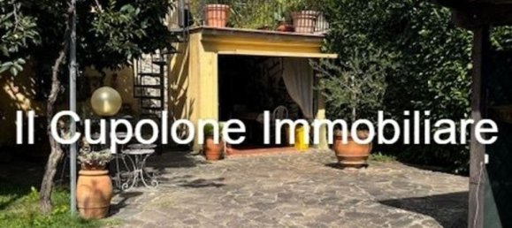 9 غرف نوم منزل في Greve in Chianti, Italy رقم 377913 5