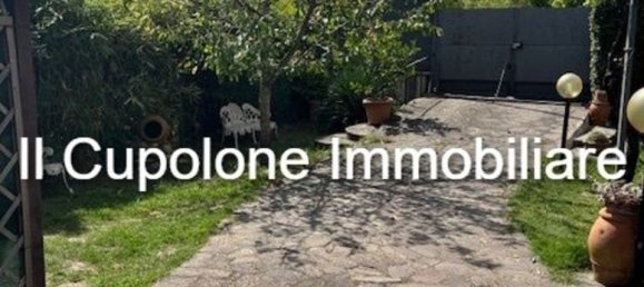 9 غرف نوم منزل في Greve in Chianti, Italy رقم 377913 6