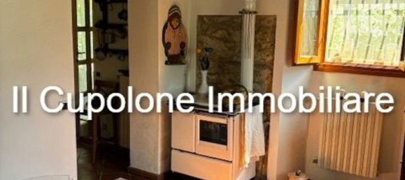 9 غرف نوم منزل في Greve in Chianti, Italy رقم 377913 18