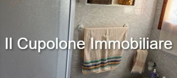 9 غرف نوم منزل في Greve in Chianti, Italy رقم 377913 34