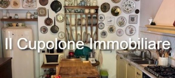 9 غرف نوم منزل في Greve in Chianti, Italy رقم 377913 12