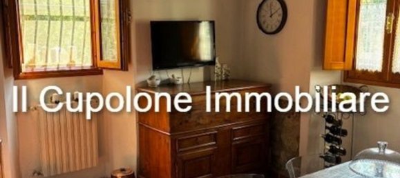 9 غرف نوم منزل في Greve in Chianti, Italy رقم 377913 17