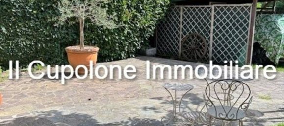 9 غرف نوم منزل في Greve in Chianti, Italy رقم 377913 7