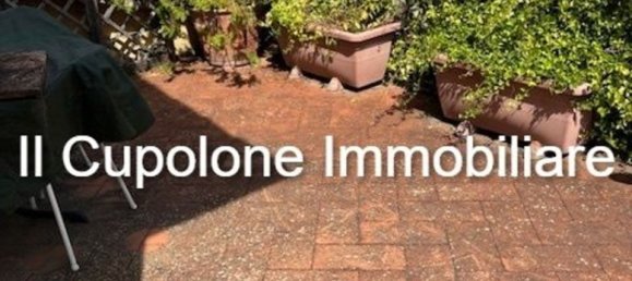 9 غرف نوم منزل في Greve in Chianti, Italy رقم 377913 47