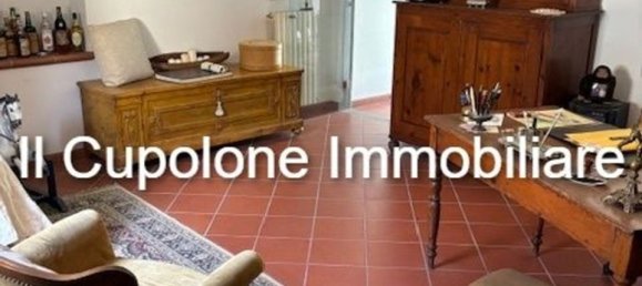 9 غرف نوم منزل في Greve in Chianti, Italy رقم 377913 37