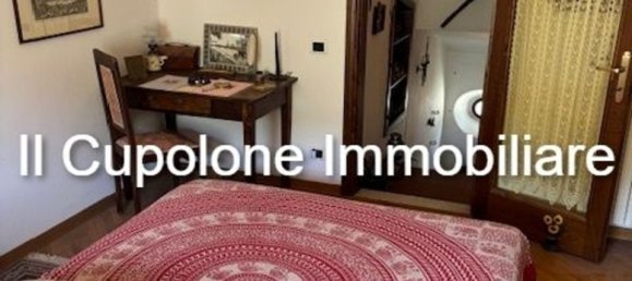 9 غرف نوم منزل في Greve in Chianti, Italy رقم 377913 42