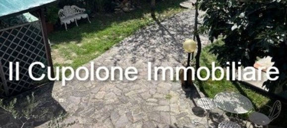 9 غرف نوم منزل في Greve in Chianti, Italy رقم 377913 49