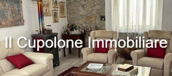 9 غرف نوم منزل في Greve in Chianti, Italy رقم 377913 19