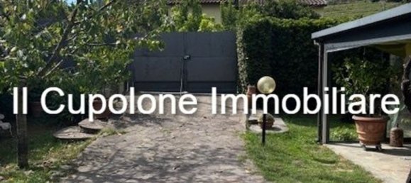 9 غرف نوم منزل في Greve in Chianti, Italy رقم 377913 50