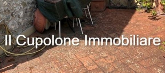 9 غرف نوم منزل في Greve in Chianti, Italy رقم 377913 46