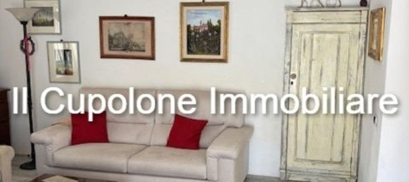 9 غرف نوم منزل في Greve in Chianti, Italy رقم 377913 21