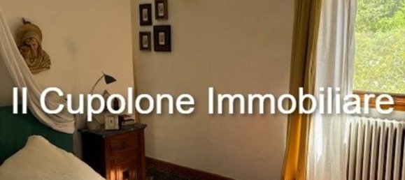 9 غرف نوم منزل في Greve in Chianti, Italy رقم 377913 32