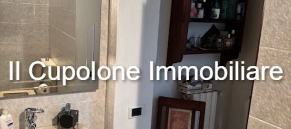 9 غرف نوم منزل في Greve in Chianti, Italy رقم 377913 24