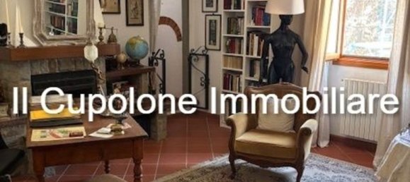 9 غرف نوم منزل في Greve in Chianti, Italy رقم 377913 35