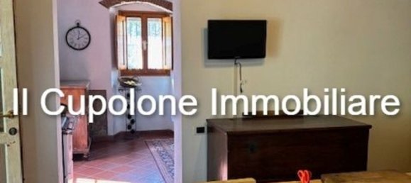 9 غرف نوم منزل في Greve in Chianti, Italy رقم 377913 15