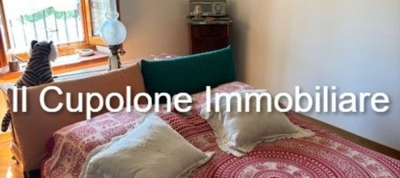 9 غرف نوم منزل في Greve in Chianti, Italy رقم 377913 41