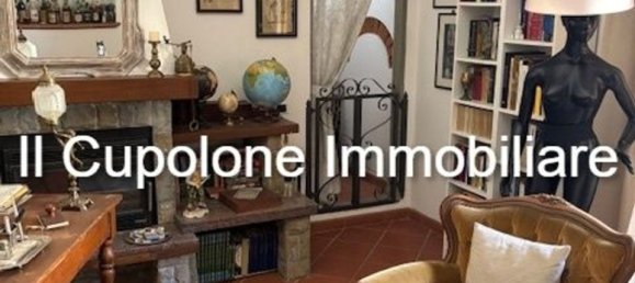 9 غرف نوم منزل في Greve in Chianti, Italy رقم 377913 38