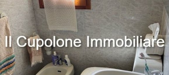 9 غرف نوم منزل في Greve in Chianti, Italy رقم 377913 33