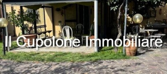 9 غرف نوم منزل في Greve in Chianti, Italy رقم 377913 11