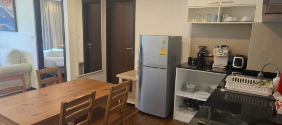 Apartamento em condomínio em Phuket, Thailand N.º 73701 15