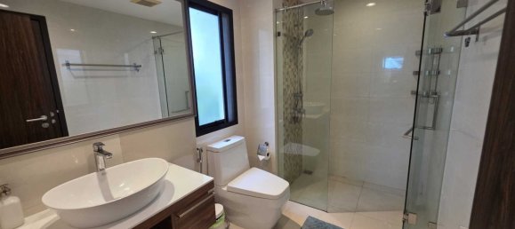 Apartamento em condomínio em Phuket, Thailand N.º 73701 13