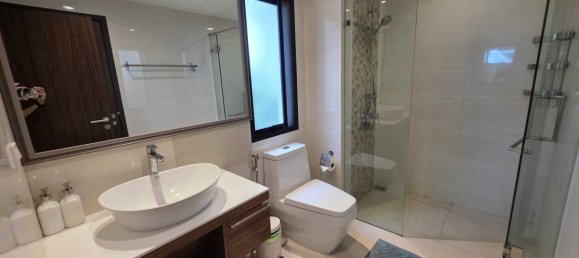 Apartamento em condomínio em Phuket, Thailand N.º 73701 12