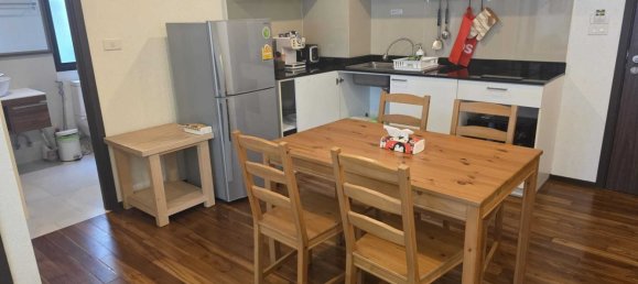 Apartamento em condomínio em Phuket, Thailand N.º 73701 4