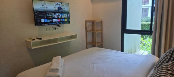 Apartamento em condomínio em Phuket, Thailand N.º 73701 9