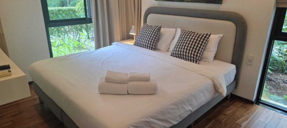 Apartamento em condomínio em Phuket, Thailand N.º 73701 8