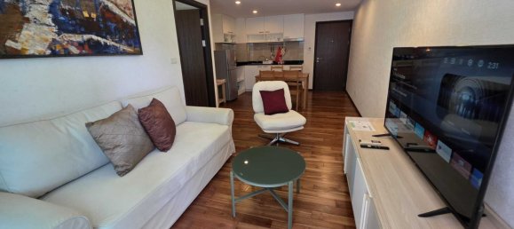 Apartamento em condomínio em Phuket, Thailand N.º 73701 20