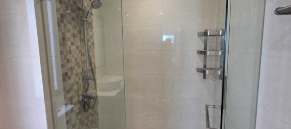 Apartamento em condomínio em Phuket, Thailand N.º 73701 14