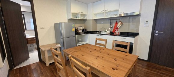 Apartamento em condomínio em Phuket, Thailand N.º 73701 6