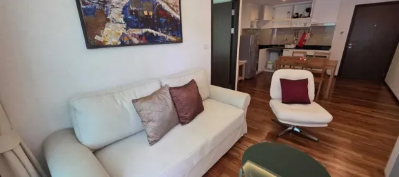 Apartamento em condomínio em Phuket, Thailand N.º 73701 3