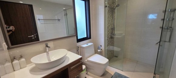 Apartamento em condomínio em Phuket, Thailand N.º 73701 11