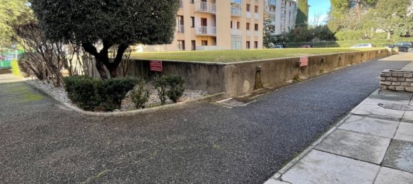 3 bedrooms Apartment in Aix-en-Provence, France No. 101423 15