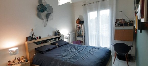 3 bedrooms Apartment in Aix-en-Provence, France No. 101423 16