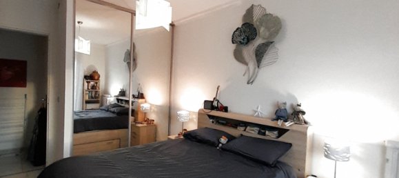 3 bedrooms Apartment in Aix-en-Provence, France No. 101423 17