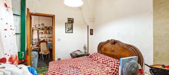 3 rooms Apartment in San Cesario di Lecce, Italy No. 235412 38