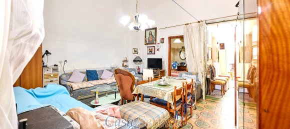 3 rooms Apartment in San Cesario di Lecce, Italy No. 235412 3