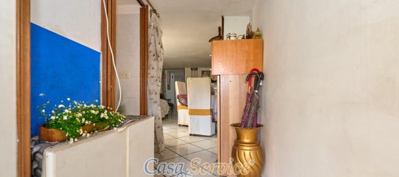 3 rooms Apartment in San Cesario di Lecce, Italy No. 235412 29